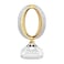 Quran Speaker Lamp Wireless Bluetooth LED Lamp with Quran Recitation, Remote Control, Night Light &amp; Speaker for Home &amp; Prayer Use