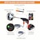 High Pressure Car Washer &ndash; Cordless Power Washer with Rechargeable Battery, Adjustable Nozzle &amp; Shampoo Bottle for Car, Bike &amp; Outdoor&nbsp;Cleaning