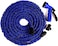 Garden Hose Pipe Expandable Water Hose with 3 Spray Functions, Leak-Proof Design &amp; Flexible Nozzle for Lawn, Car Wash &amp; Outdoor&nbsp;Cleaning