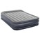 Relax Air Mattress, Inflatable Blow-Up Bed for Indoor &amp; Outdoor Use, Waterproof Surface with Fast Valve &amp; Compact&nbsp;Storage&nbsp;Bag