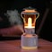 Aromatherapy Diffuser Humidifier Lamp, 2-in-1 Cool Mist Humidifier with LED Night Light &amp; Essential Oil Diffuser for&nbsp;Home&nbsp;&amp;&nbsp;Office