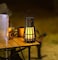Rechargeable Camping Lantern with Bluetooth Speaker, LED Light with Music Playback, Portable for Outdoor, Tent&nbsp;&amp;&nbsp;Emergency&nbsp;Use