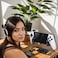 Handheld Game Portable Video Game Console For PS1 Gamers Game Console 4.3 Inch LCD Screen HDMI HDTV Dual Wireless Controller Video Game