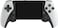 Handheld Game Portable Video Game Console For PS1 Gamers Game Console 4.3 Inch LCD Screen HDMI HDTV Dual Wireless Controller Video Game
