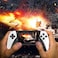 Handheld Game Portable Video Game Console For PS1 Gamers Game Console 4.3 Inch LCD Screen HDMI HDTV Dual Wireless Controller Video Game