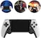 Handheld Game Portable Video Game Console For PS1 Gamers Game Console 4.3 Inch LCD Screen HDMI HDTV Dual Wireless Controller Video Game