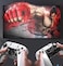 Retro Game Console, Nostalgia Gaming Stick, Classic Video Games with 4K HDMI, Games and 19 Emulators, Upgraded Dual 2.4G Wireless Controllers 64GB