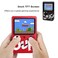 Game Box Console Classic Games Hand Held Gamepad Color Screen Mario Super Mario DR Mario Contra Games