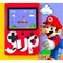 Game Box Console Classic Games Hand Held Gamepad Color Screen Mario Super Mario DR Mario Contra Games