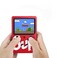 Game Box Console Classic Games Hand Held Gamepad Color Screen Mario Super Mario DR Mario Contra Games