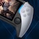 Retro Handheld Console &ndash; 4.3&Prime; IPS Screen, 2,000+ Built-In Games, Portable Pocket Arcade