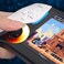 Retro Handheld Console &ndash; 4.3&Prime; IPS Screen, 2,000+ Built-In Games, Portable Pocket Arcade