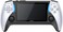 Retro Handheld Console &ndash; 4.3&Prime; IPS Screen, 2,000+ Built-In Games, Portable Pocket Arcade
