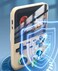 Portable Game Consoles Android Games Console Gamepad Supports 9 Major Resolution High Screen 640x480 Tf Card