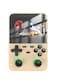 Portable Game Consoles Android Games Console Gamepad Supports 9 Major Resolution High Screen 640x480 Tf Card