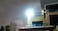 Solar Flood Light 400W, Outdoor Waterproof LED Security Lamp with Remote&nbsp;Control