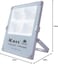 Solar Flood Light 400W, Outdoor Waterproof LED Security Lamp with Remote&nbsp;Control