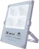 Solar Flood Light 400W, Outdoor Waterproof LED Security Lamp with Remote&nbsp;Control