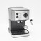 Coffee Maker Espresso Machine Household