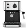 Coffee Maker Espresso Machine Household