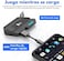 4-in-1 Mobile Game Combo Pack &ndash; Mix Pro &amp; Mix Lite Edition, High-Performance Gaming Accessories for Smartphones