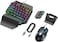 4-in-1 Mobile Game Combo Pack &ndash; Mix Pro &amp; Mix Lite Edition, High-Performance Gaming Accessories for Smartphones