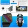 4-in-1 Mobile Game Combo Pack &ndash; Mix Pro &amp; Mix Lite Edition, High-Performance Gaming Accessories for Smartphones