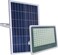200W Solar Flood Light Outdoor Dusk to Dawn with Remote Control, Solar Street Lamp with Motion Sensor Built in for Garden, Paths, Warehouse, Playground, Stadium