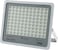 200W Solar Flood Light Outdoor Dusk to Dawn with Remote Control, Solar Street Lamp with Motion Sensor Built in for Garden, Paths, Warehouse, Playground, Stadium
