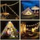 Camping Light, Multifunctional Portable Camping Lamp, Portable LED Tent Lamp