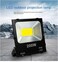 200W Solar Flood Light for Outdoor, Waterproof LED Security Light with Remote Control, High Lumen, Dusk to Dawn Lighting for Garden, Garage, Yard Solar Flood Light