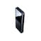 10000mAh Power Bank with LED Display, Fast Charging, Dual USB Output, Type-C Input, High-Capacity Portable Charger for Smartphones &amp; Tablets