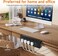 Power Socket Extension with 5M Cable, 30W High Performance Multi-Plug Power&nbsp;Strip