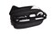Multifunction Waterproof Pouch Bag with Multiple Compartments, Travel &amp; Daily Use&nbsp;Organizer