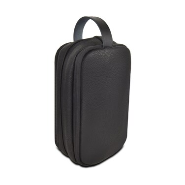 Multifunction Waterproof Pouch Bag with Multiple Compartments, Travel &amp; Daily Use&nbsp;Organizer