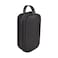 Multifunction Waterproof Pouch Bag with Multiple Compartments, Travel &amp; Daily Use&nbsp;Organizer