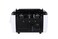 Portable Money Counter Machine with Counterfeit Detection, Add and Batch Modes, and an Easy-to-Read LCD Display.