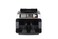 Portable Money Counter Machine with Counterfeit Detection, Add and Batch Modes, and an Easy-to-Read LCD Display.