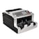 Business-Grade Fully Automatic Cash Counter with Note Value Counting and Fake Note Detection