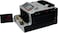 Business-Grade Fully Automatic Cash Counter with Note Value Counting and Fake Note Detection