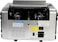 Business-Grade Fully Automatic Cash Counter with Note Value Counting and Fake Note Detection