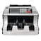 Business-Grade Fully Automatic Cash Counter with Note Value Counting and Fake Note Detection