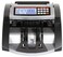 AL-6000 Automatic Currency Counting Machine for Fast and Accurate Money Processing