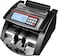 AL-6000 Automatic Currency Counting Machine for Fast and Accurate Money Processing