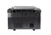 AL-6000 Automatic Currency Counting Machine for Fast and Accurate Money Processing