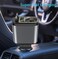 4-in-1 Starry Sky Wireless Charger, Fast Charging Station for iPhone, Android, AirPods &amp; Apple&nbsp;Watch