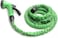 50Ft 15M Water Hosepipe For Garden Magic-Hose Pipes Flexible Expandable With Spray Gun Washing Car Window Filling Pool Watering Plants, Random&nbsp;Color