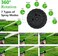 50Ft 15M Water Hosepipe For Garden Magic-Hose Pipes Flexible Expandable With Spray Gun Washing Car Window Filling Pool Watering Plants, Random&nbsp;Color