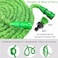 50Ft 15M Water Hosepipe For Garden Magic-Hose Pipes Flexible Expandable With Spray Gun Washing Car Window Filling Pool Watering Plants, Random&nbsp;Color