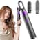 5 in 1 Hair Styler, Curling Iron, Straightener &amp; Hair Curler for Women Hair Styling Tools for Women